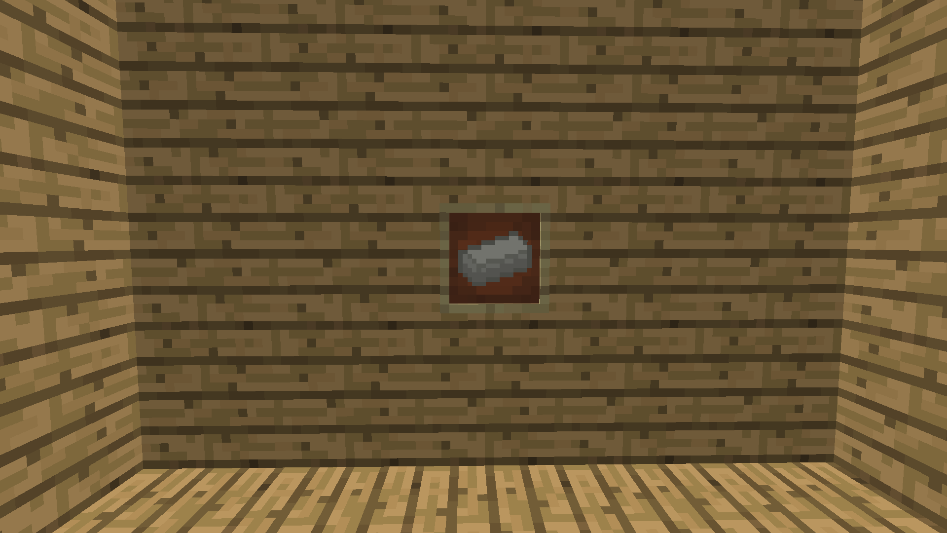 Thumbnail This is the Antimony Ingot.