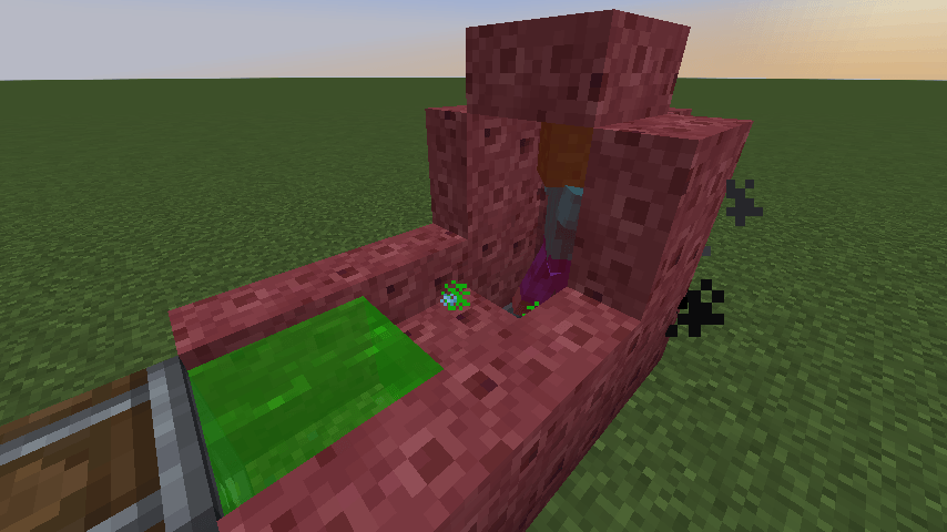 Create: Bio-Factory - Gallery - Minecraft Mods - CurseForge