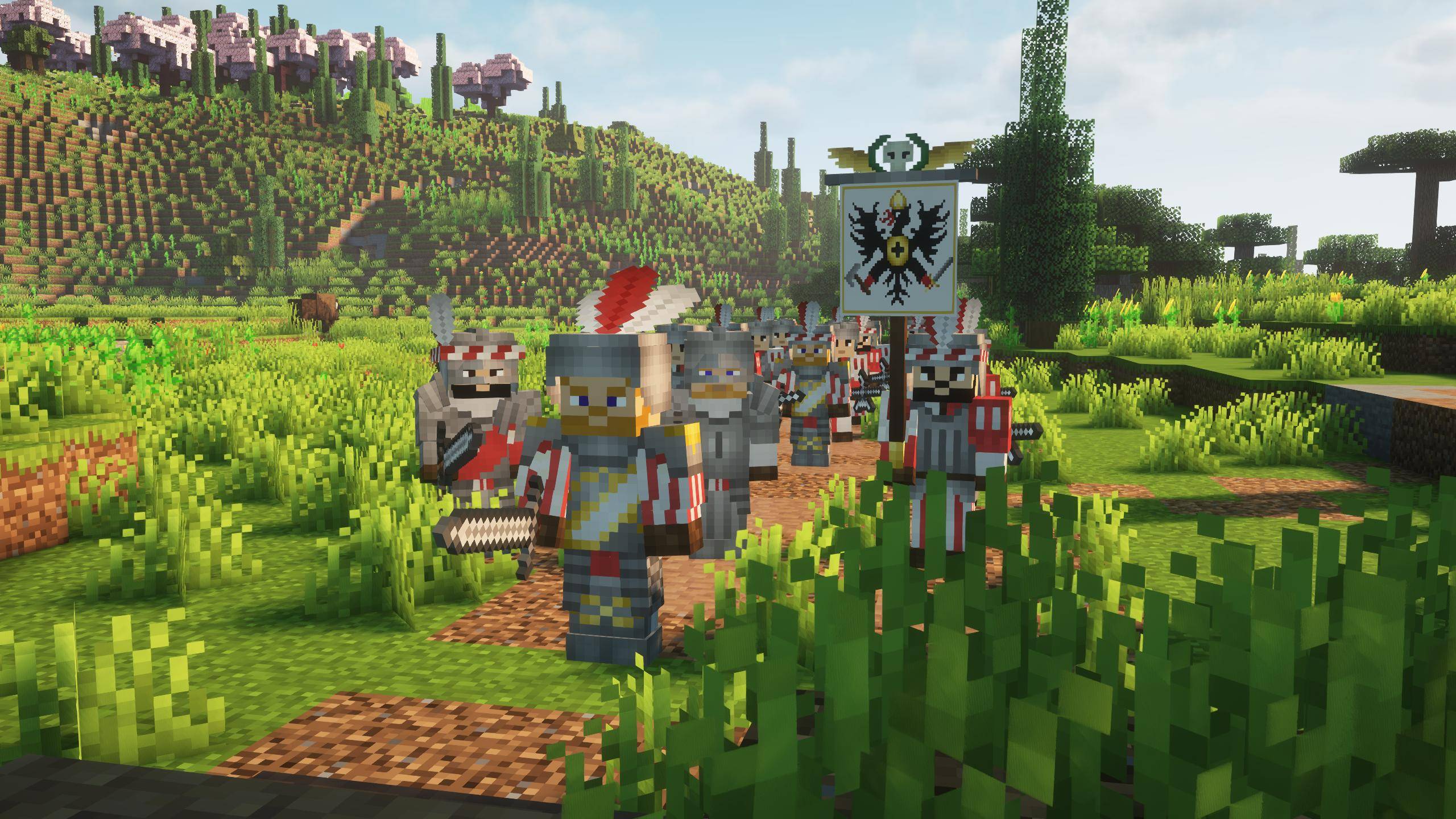 Screenshot thumbnail