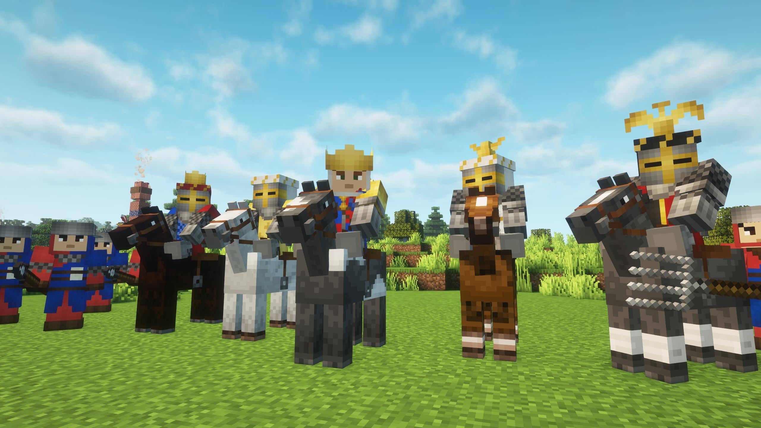 Screenshot thumbnail