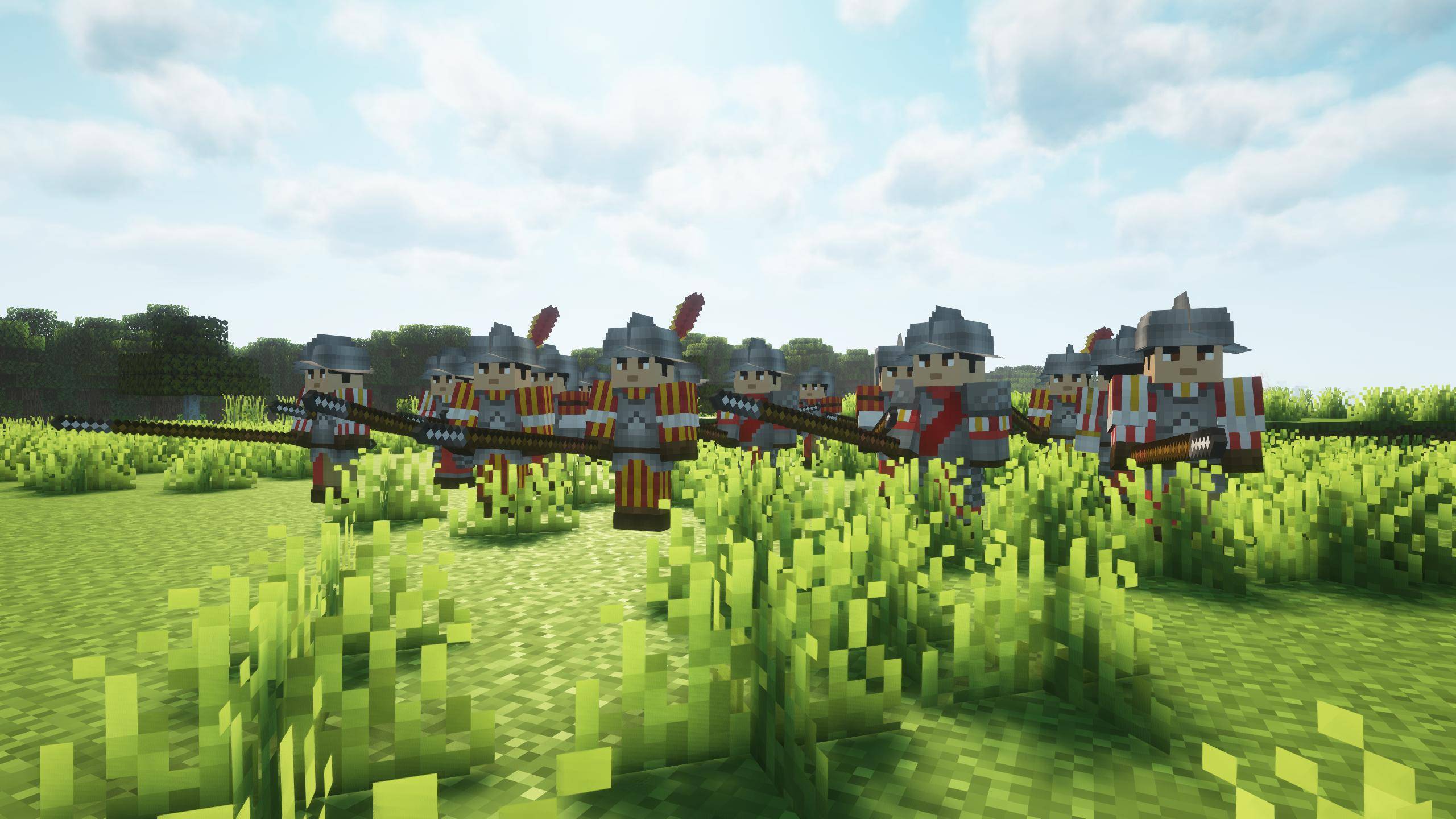Screenshot thumbnail