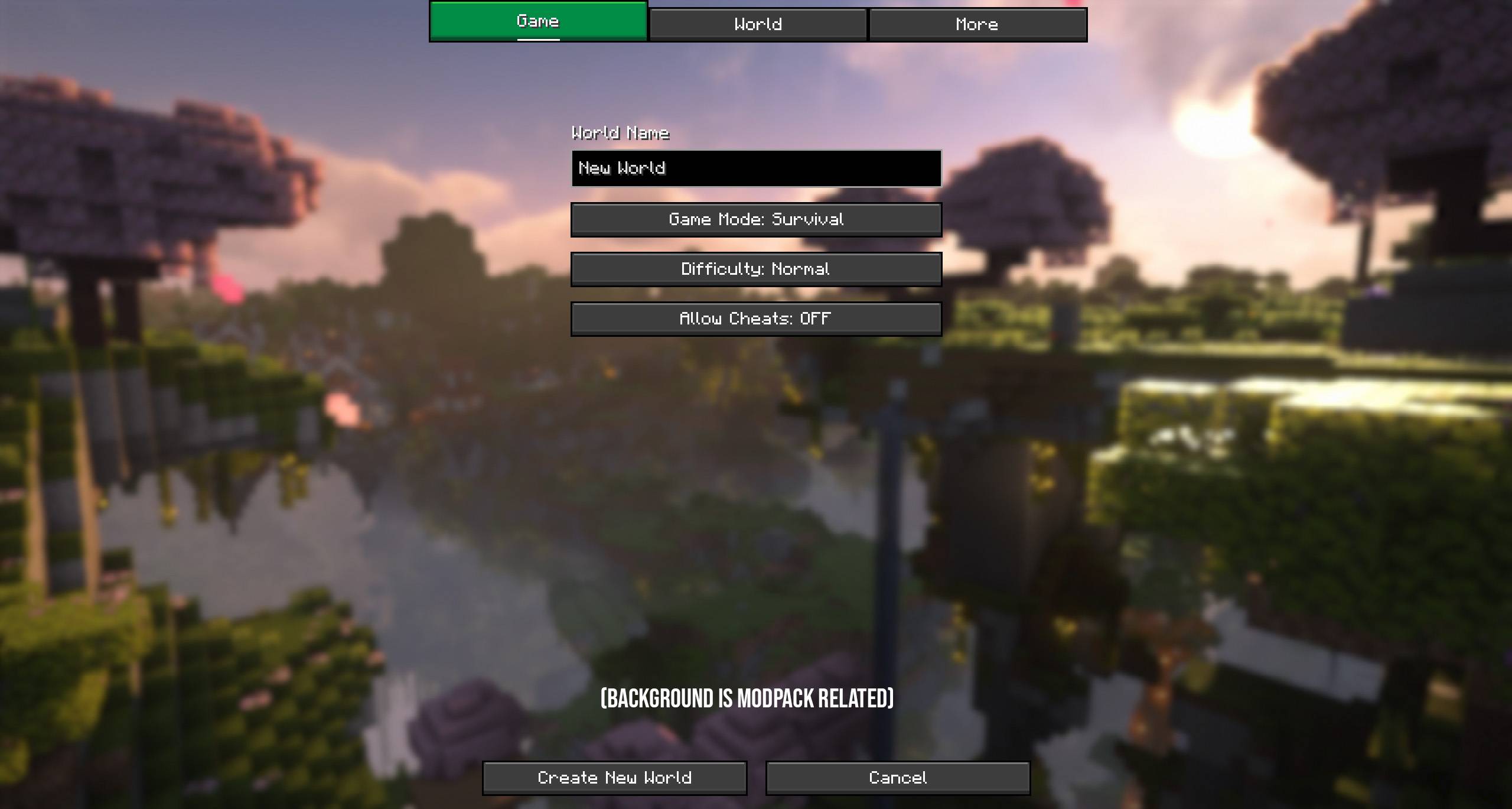 Screenshot thumbnail