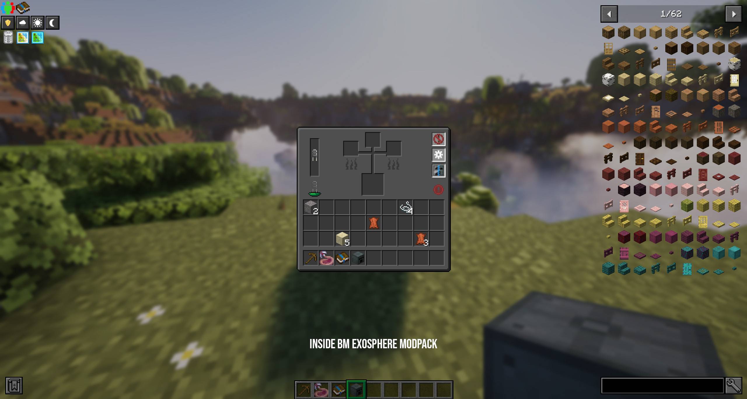 Screenshot thumbnail
