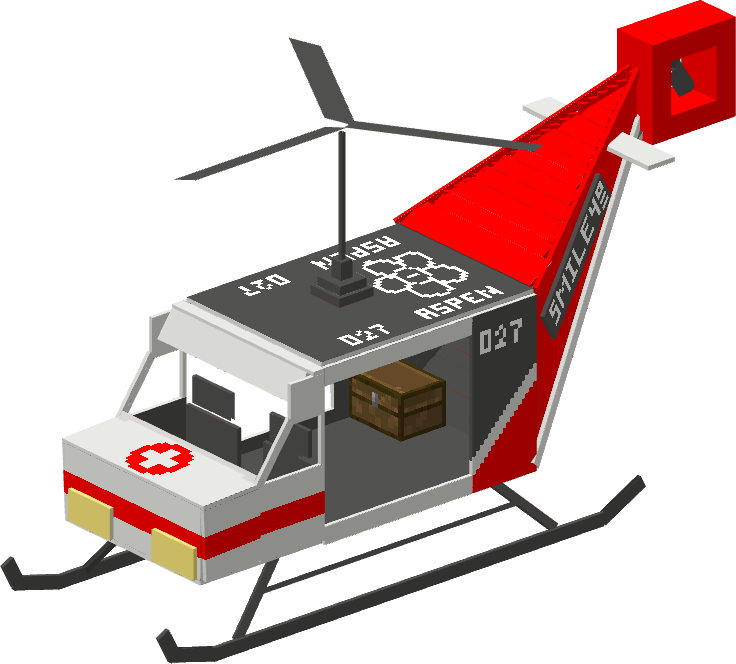 Thumbnail Helicopter_ASPEN_ambulance.png