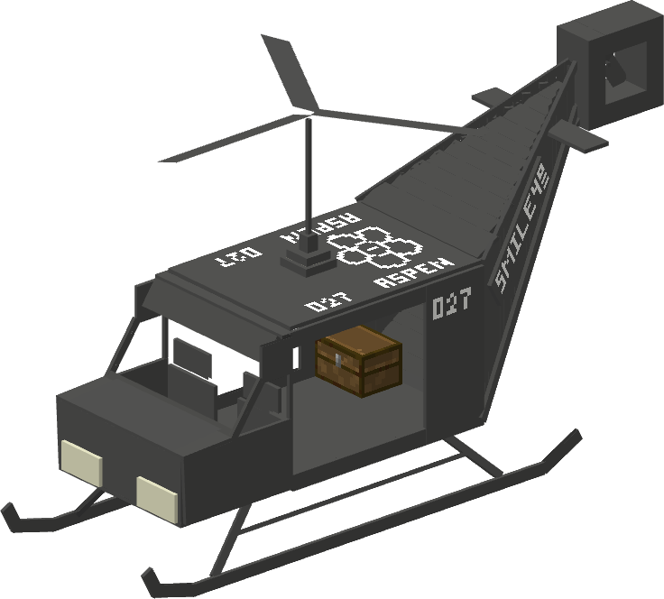 Thumbnail Helicopter_ASPEN_black.png