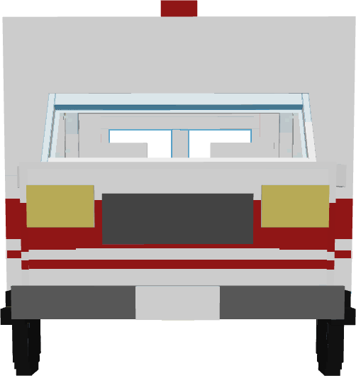 Thumbnail Ambulance_ASPEN_frontal.png