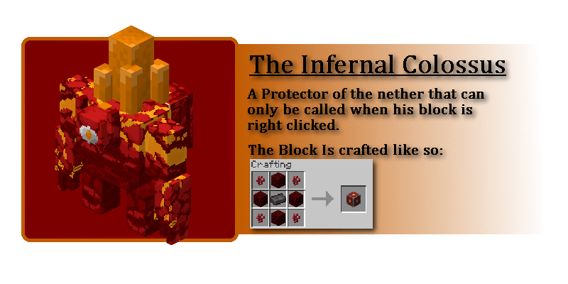 Screenshot thumbnail