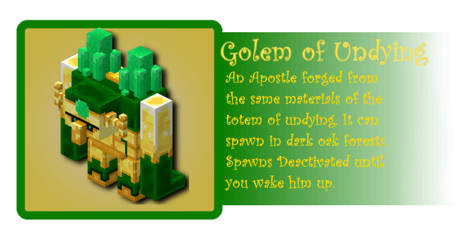 Screenshot thumbnail