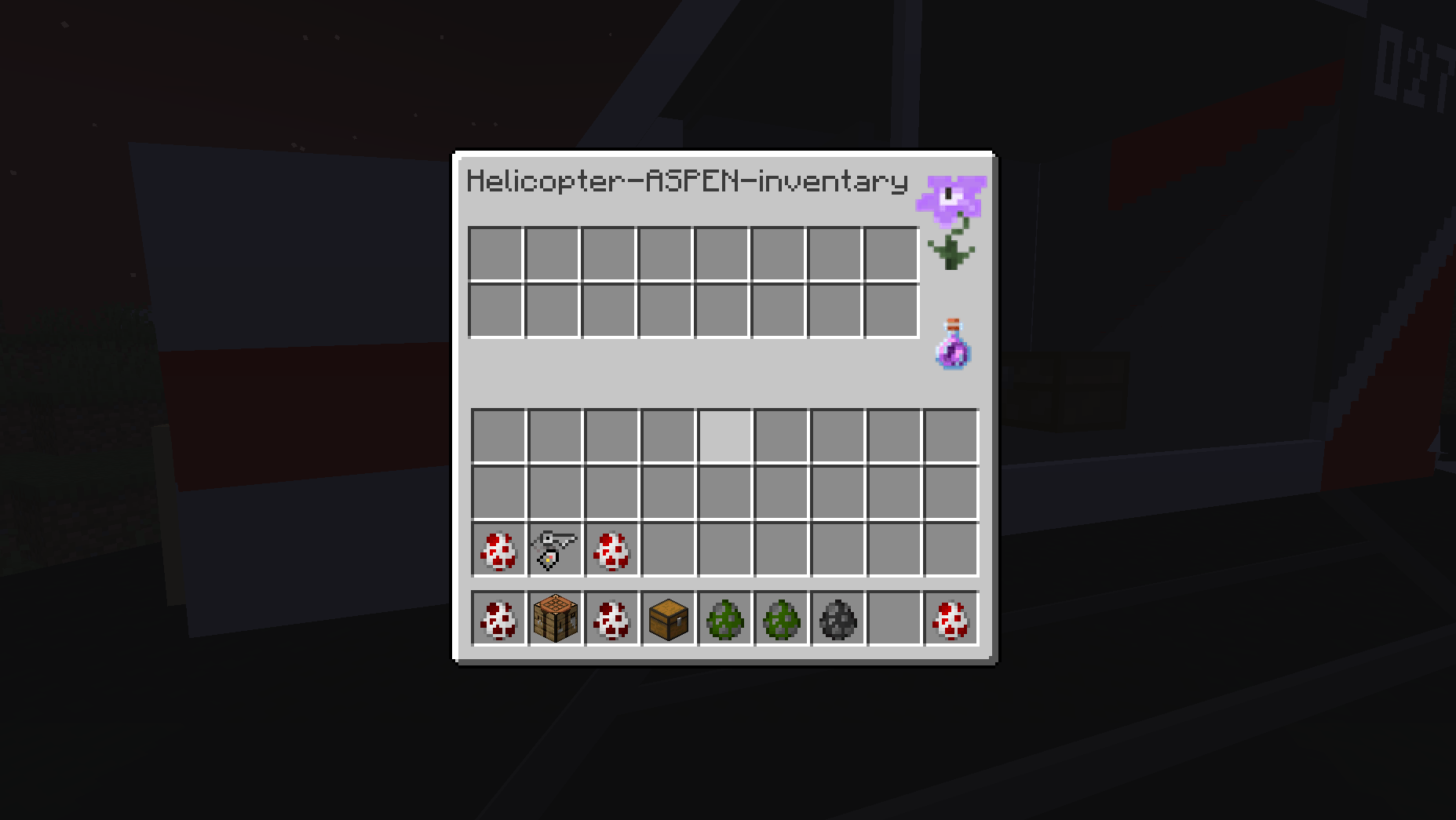 Thumbnail Captura de pantalla 2024-11-10 220449.png
