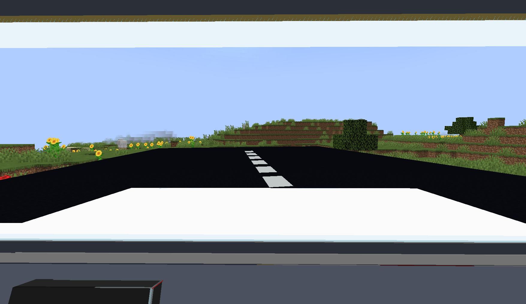 Thumbnail Captura de pantalla 2024-11-10 220158.png