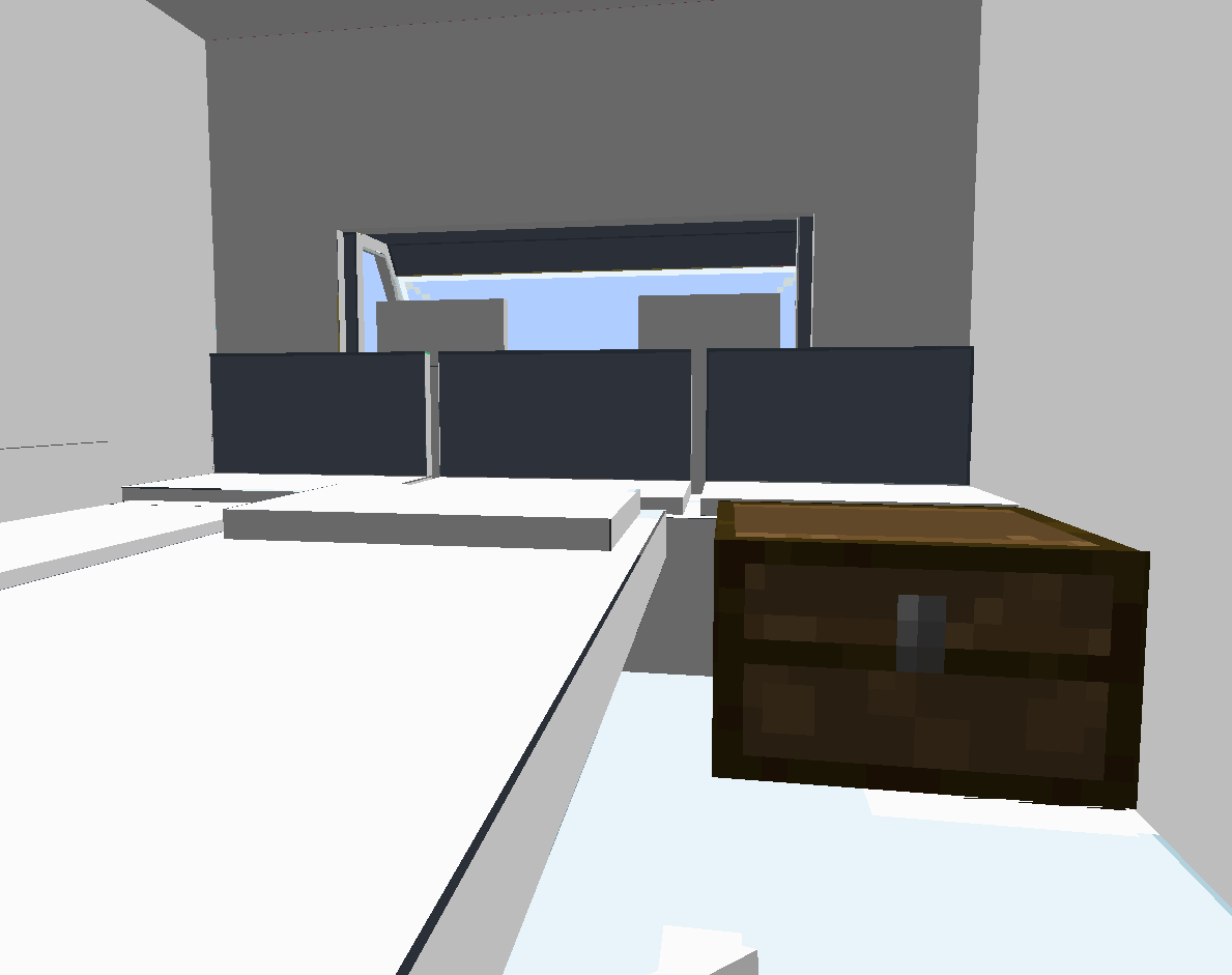 Thumbnail Captura de pantalla 2024-11-10 215756.png
