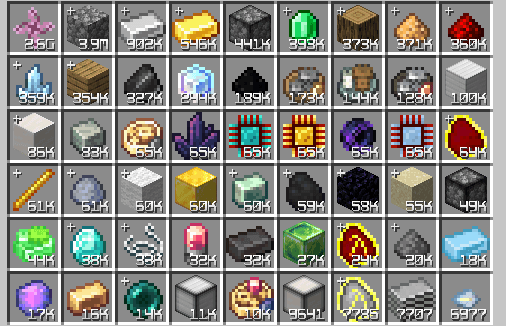Thumbnail rich_boi_ae2.png