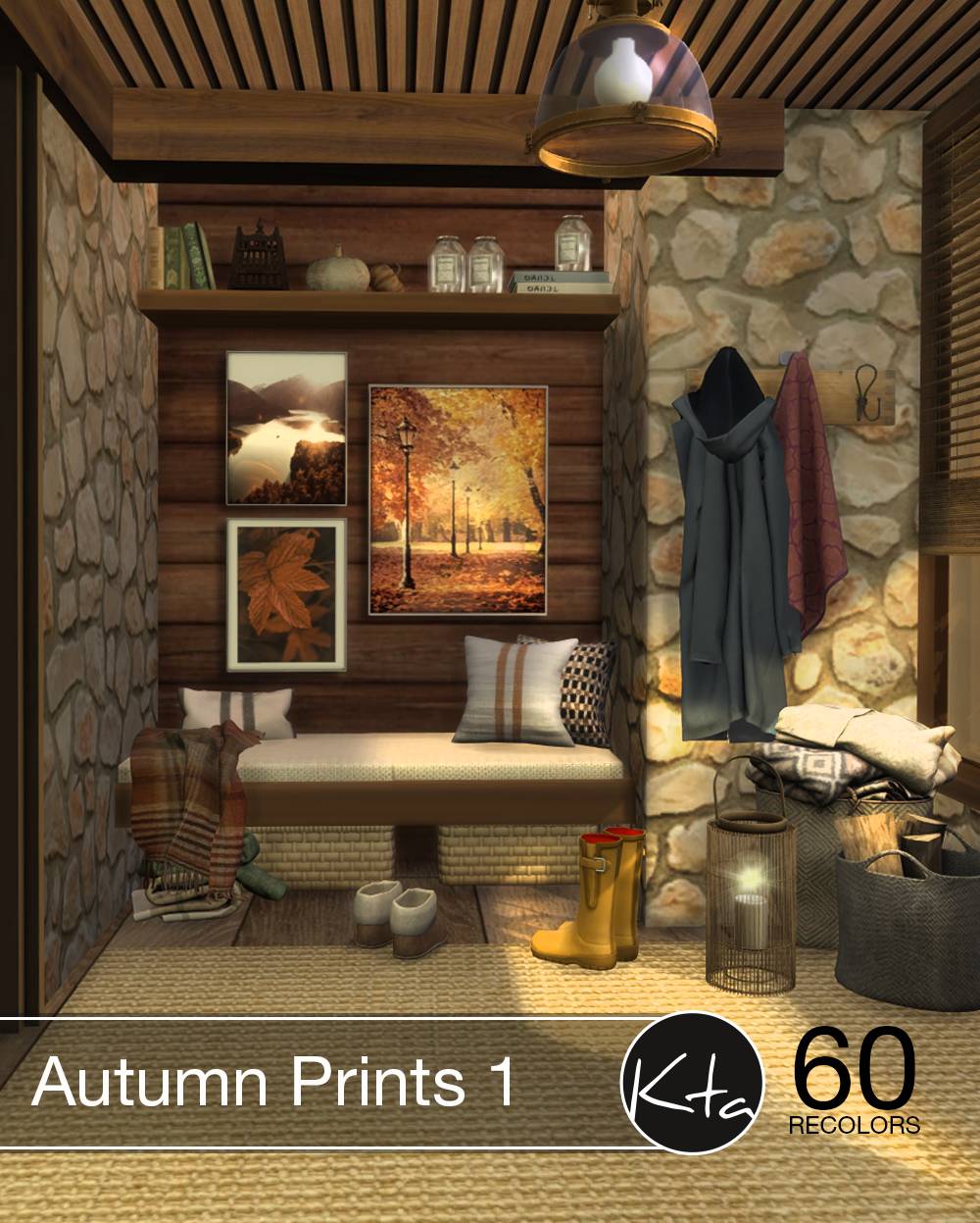 AutumnPrints 1.jpg