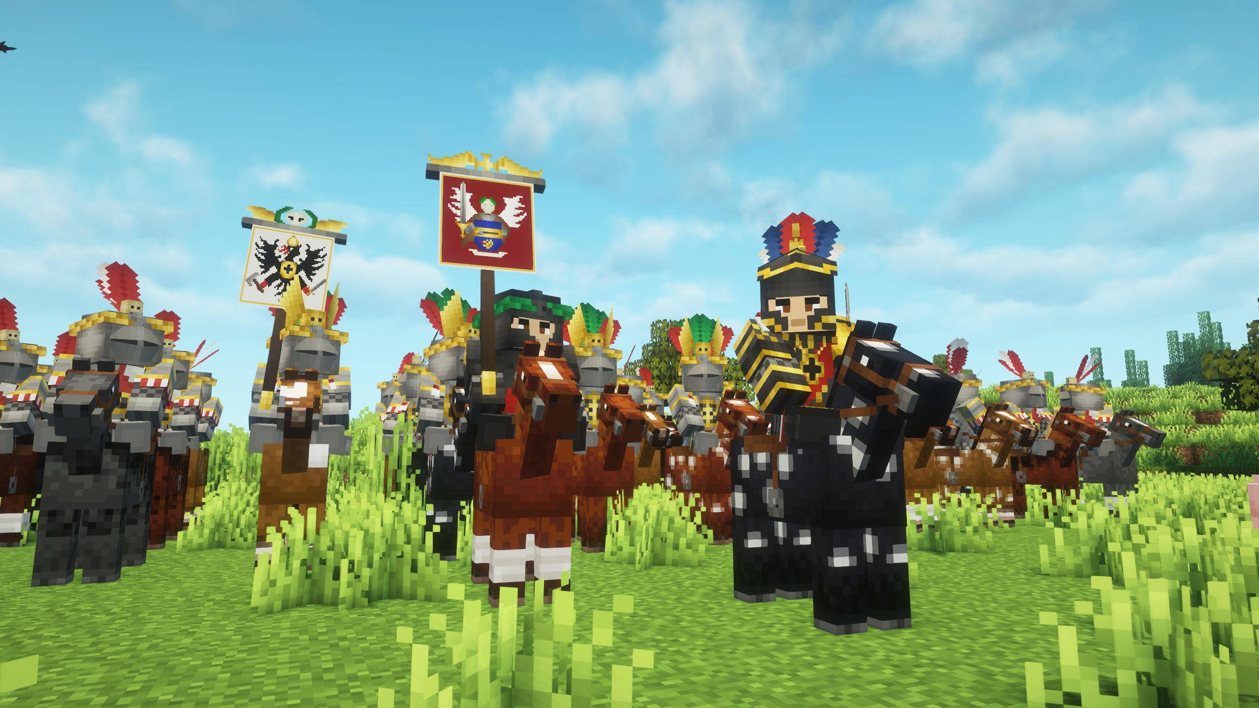 Screenshot thumbnail