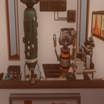 Thumbnail 2024-10-17_10-24-45-901_selcouth 1.0.jpg