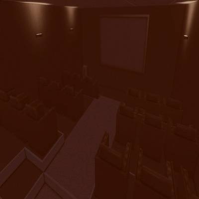 Thumbnail 2024-10-17_10-32-58-819_selcouth 1.0.jpg