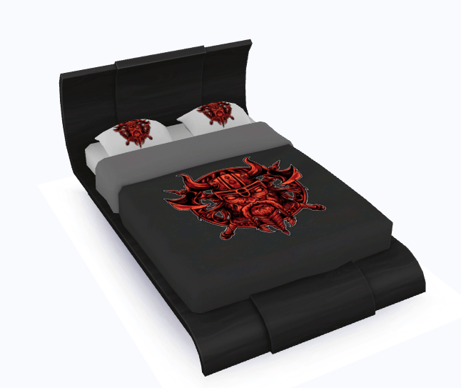 Thumbnail Screenshot 2024-11-12 193058.png
