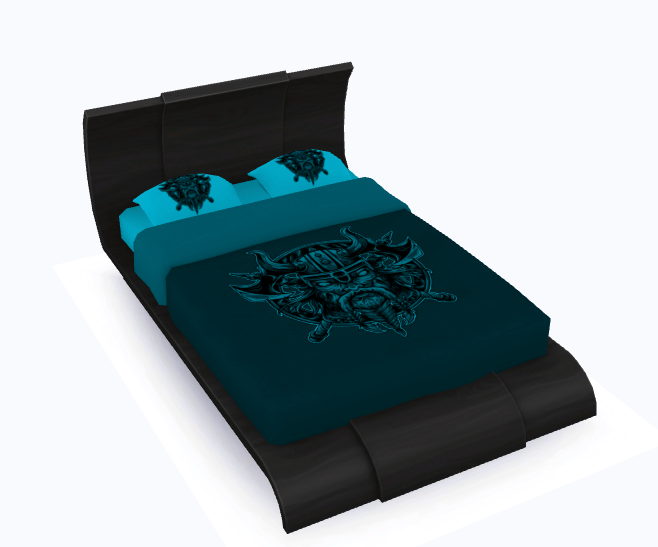 Thumbnail Screenshot 2024-11-12 193109.png