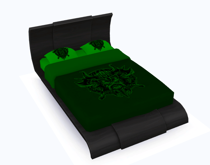 Thumbnail Screenshot 2024-11-12 193126.png