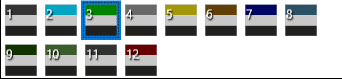 Thumbnail Screenshot 2024-11-12 193135.png