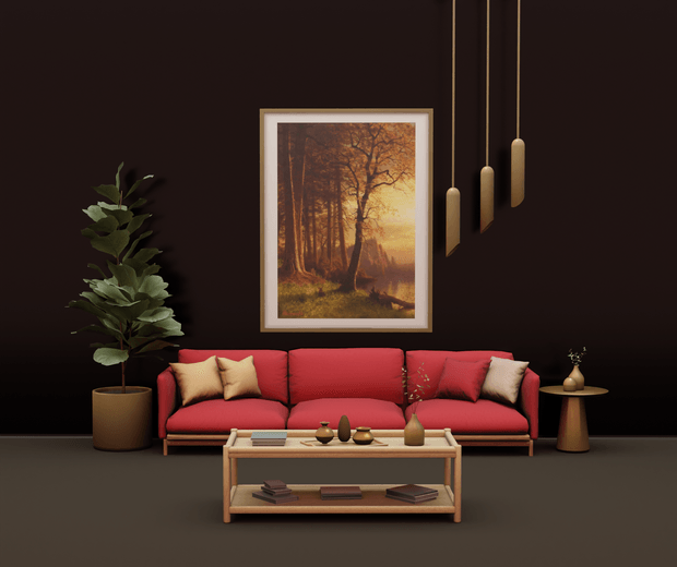 SNOOTYSIMS - Crimson Gold Living 02 (1).png