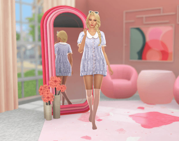 Screenshot 2024-09-27 120823 (1).png