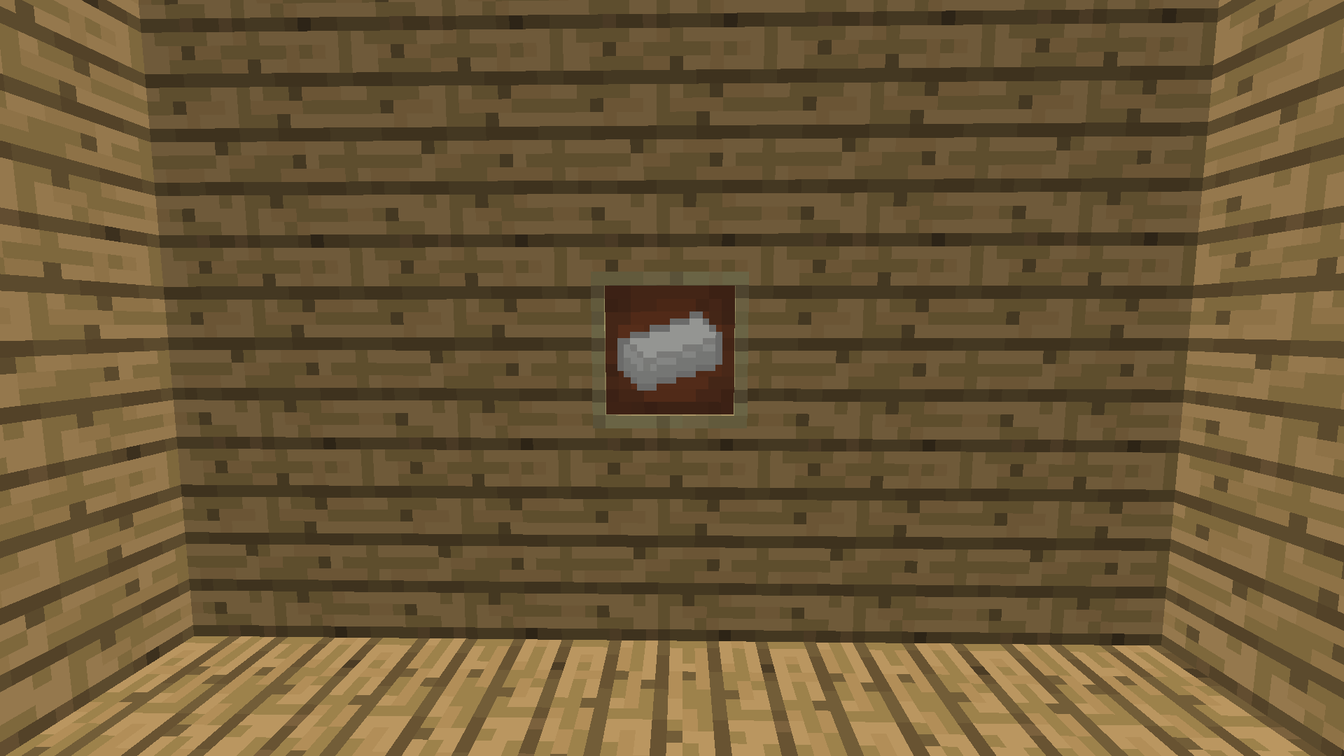 Thumbnail This is the Tellurium Ingot.
