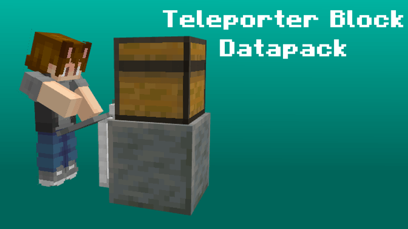 icon_5.png