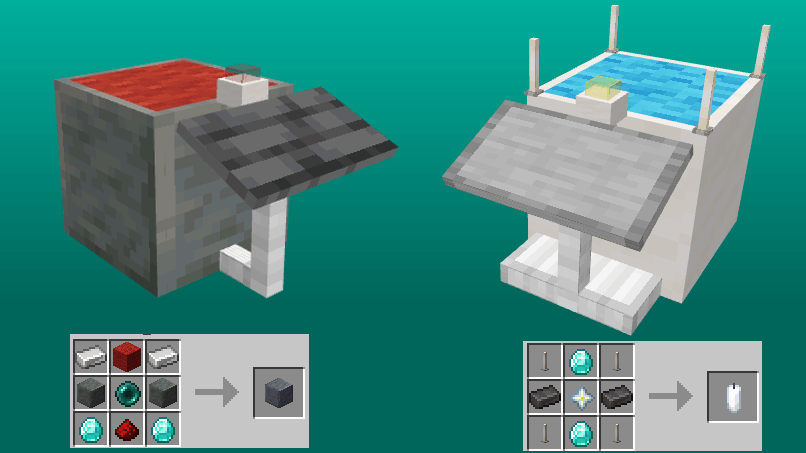 icon_6.png