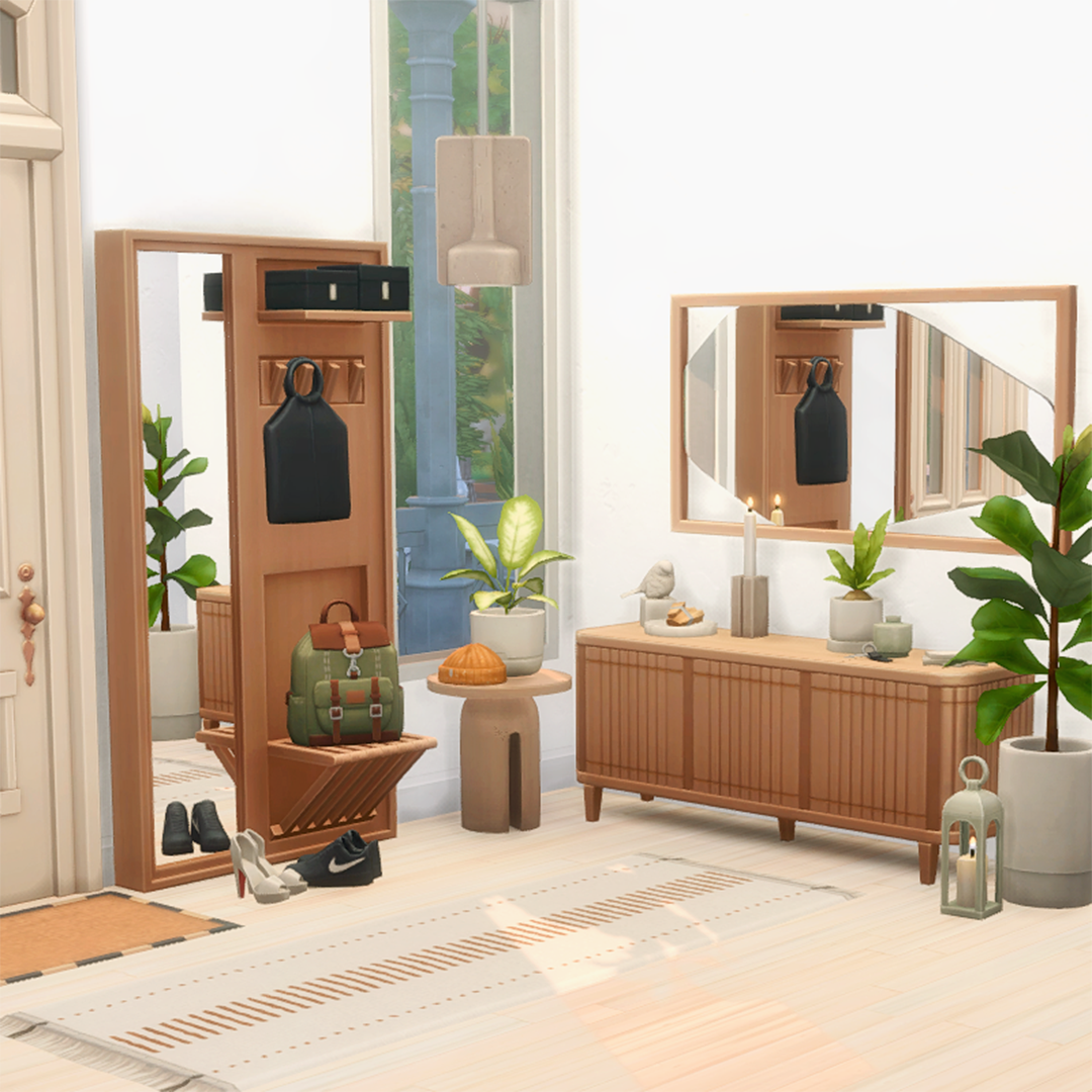 screenshot thumbnail