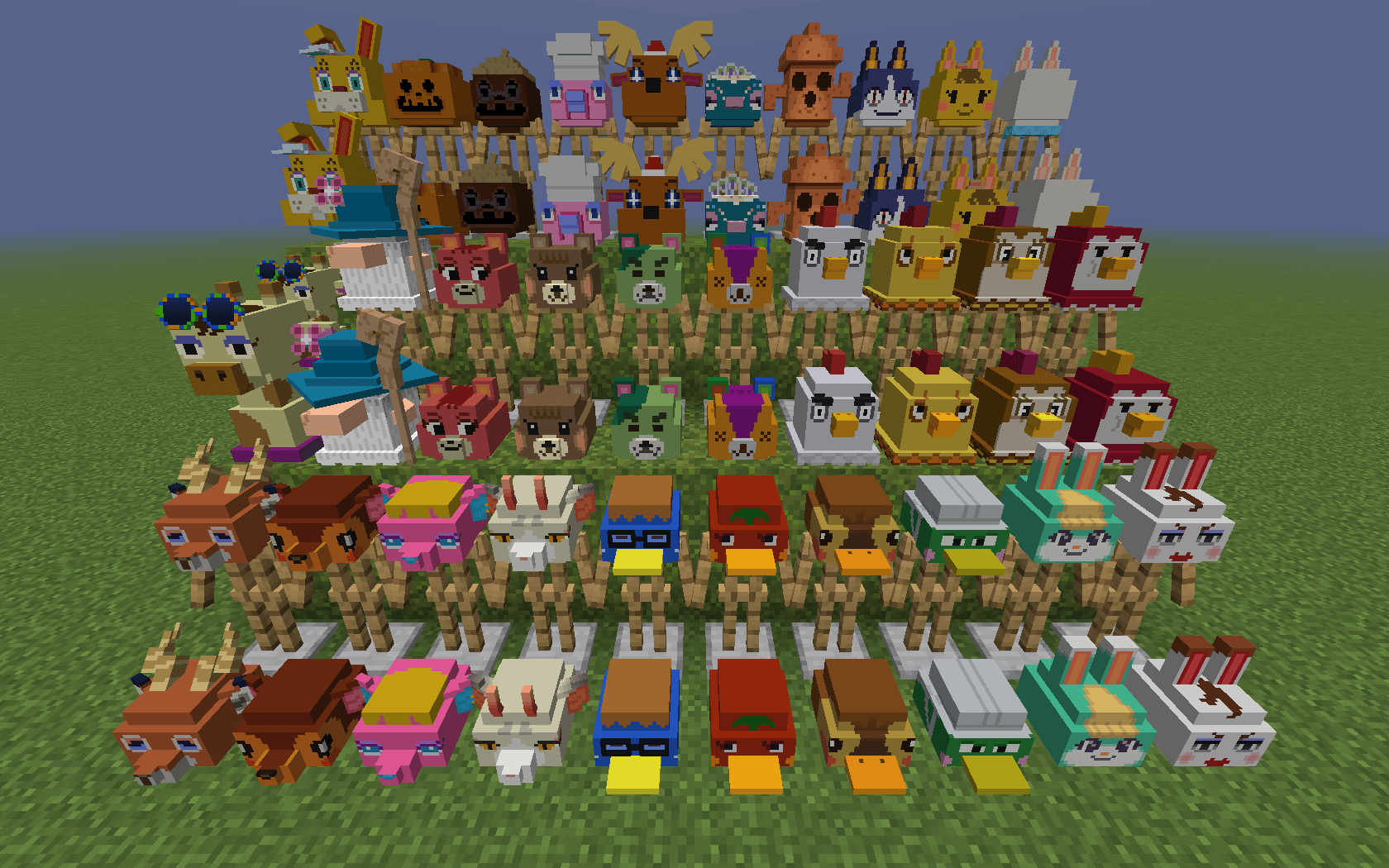 Thumbnail 2024-11-13_13.16.33.png
