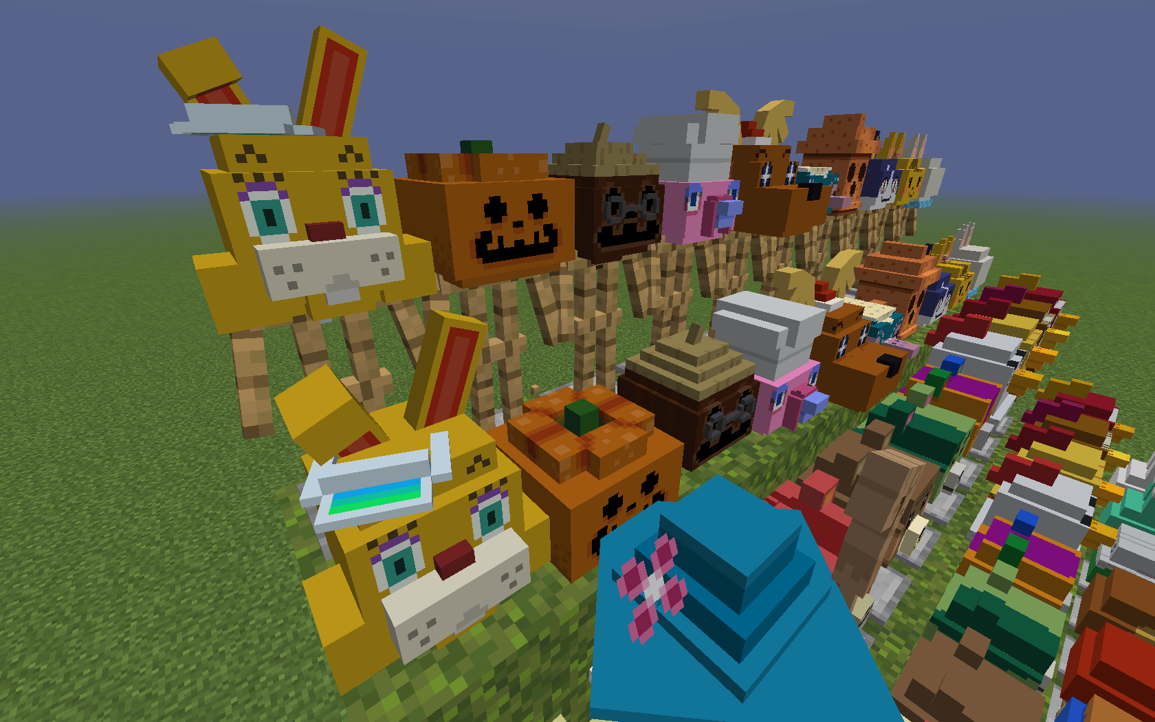 Thumbnail 2024-11-13_13.16.44.png