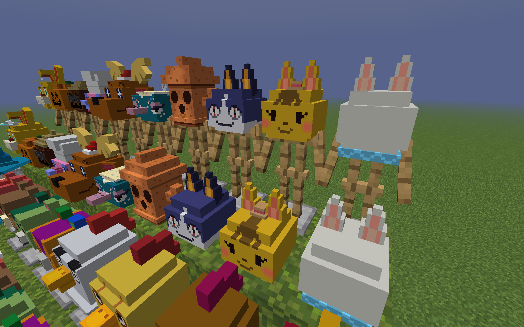 Thumbnail 2024-11-13_13.16.53.png