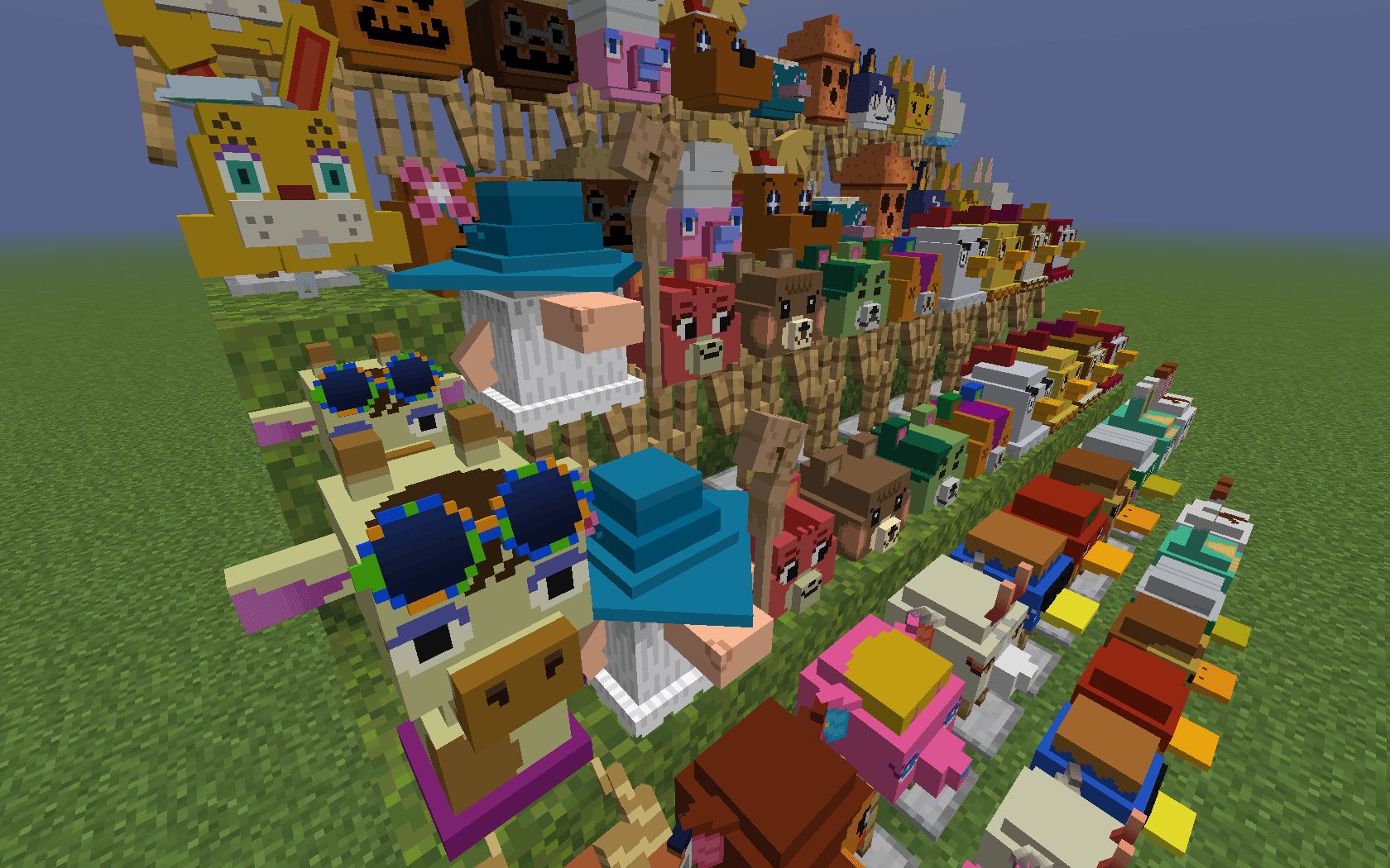 Thumbnail 2024-11-13_13.17.08.png