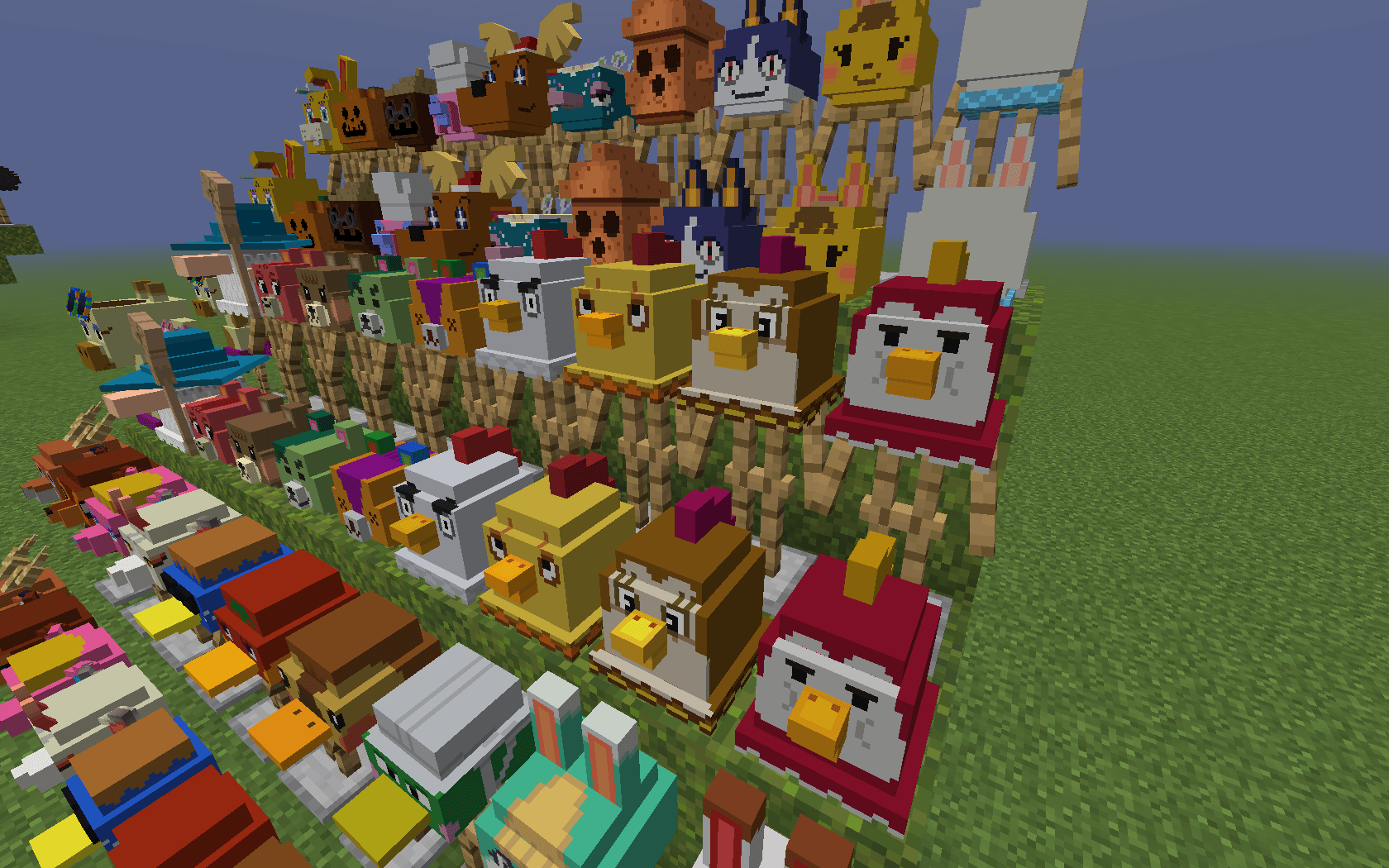 Thumbnail 2024-11-13_13.17.20.png