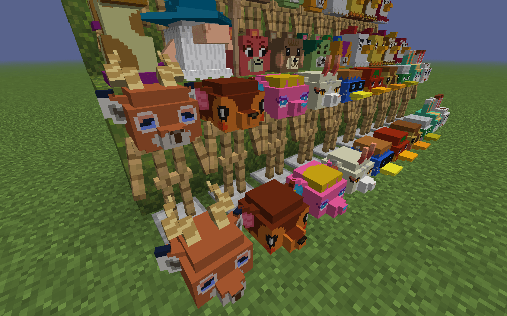 Thumbnail 2024-11-13_13.17.34.png