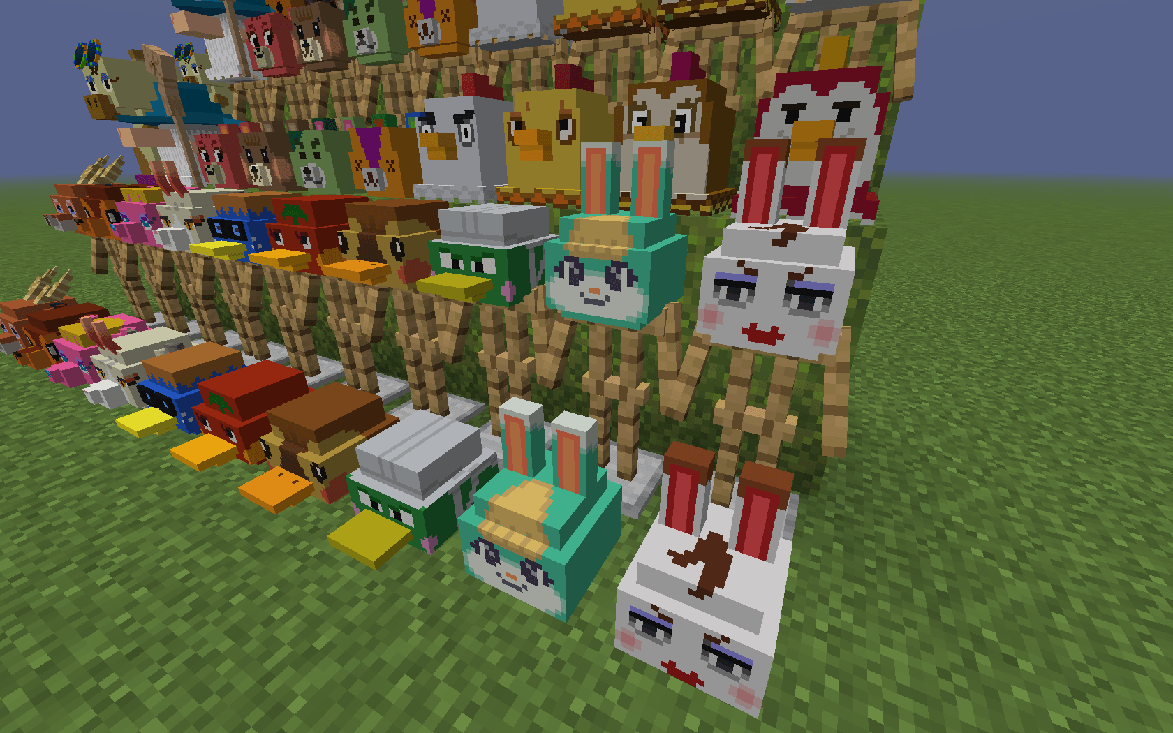 Thumbnail 2024-11-13_13.17.55.png