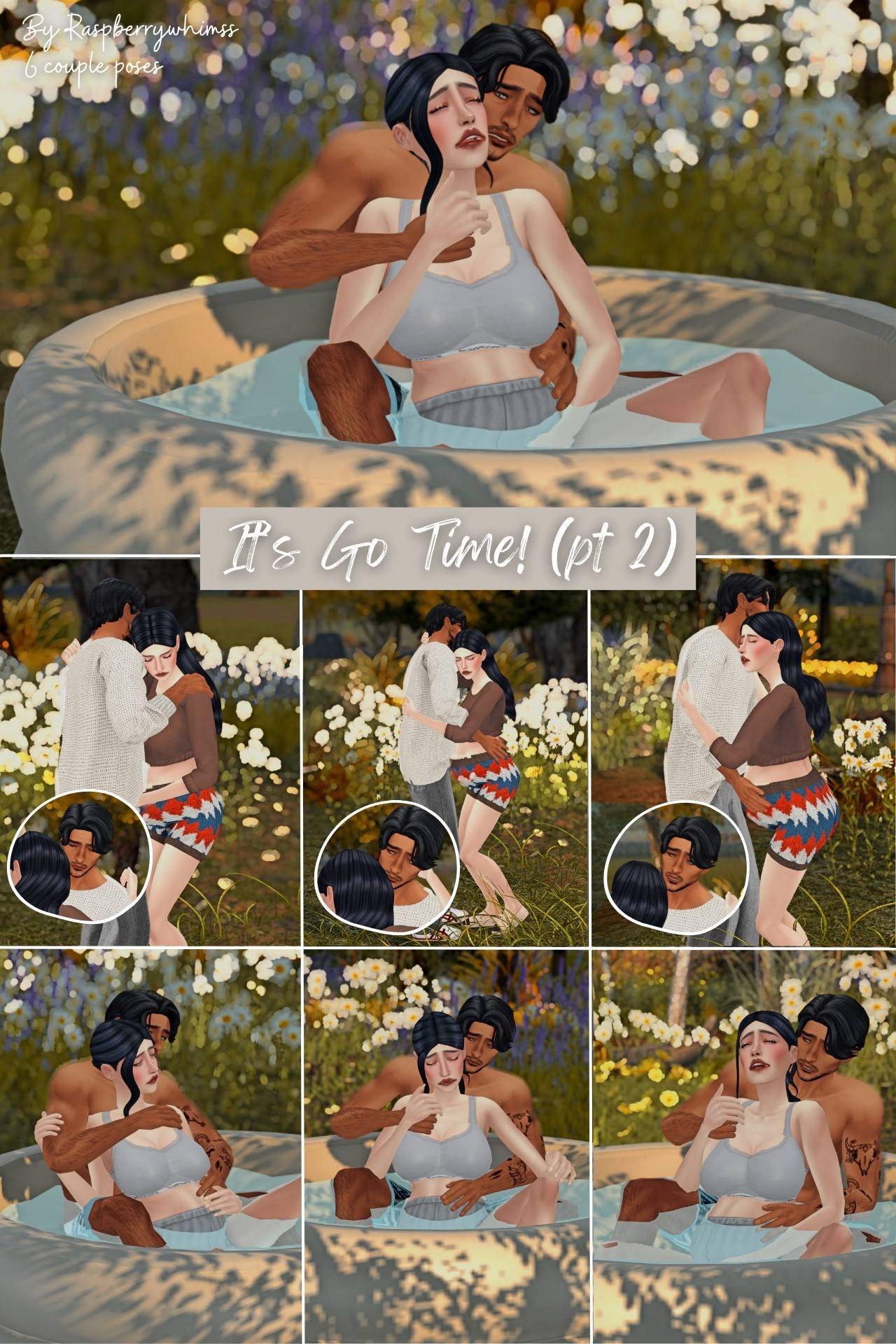 [Raspberrywhimss] It's Go Time II.jpg