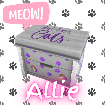 Toy Box2.png