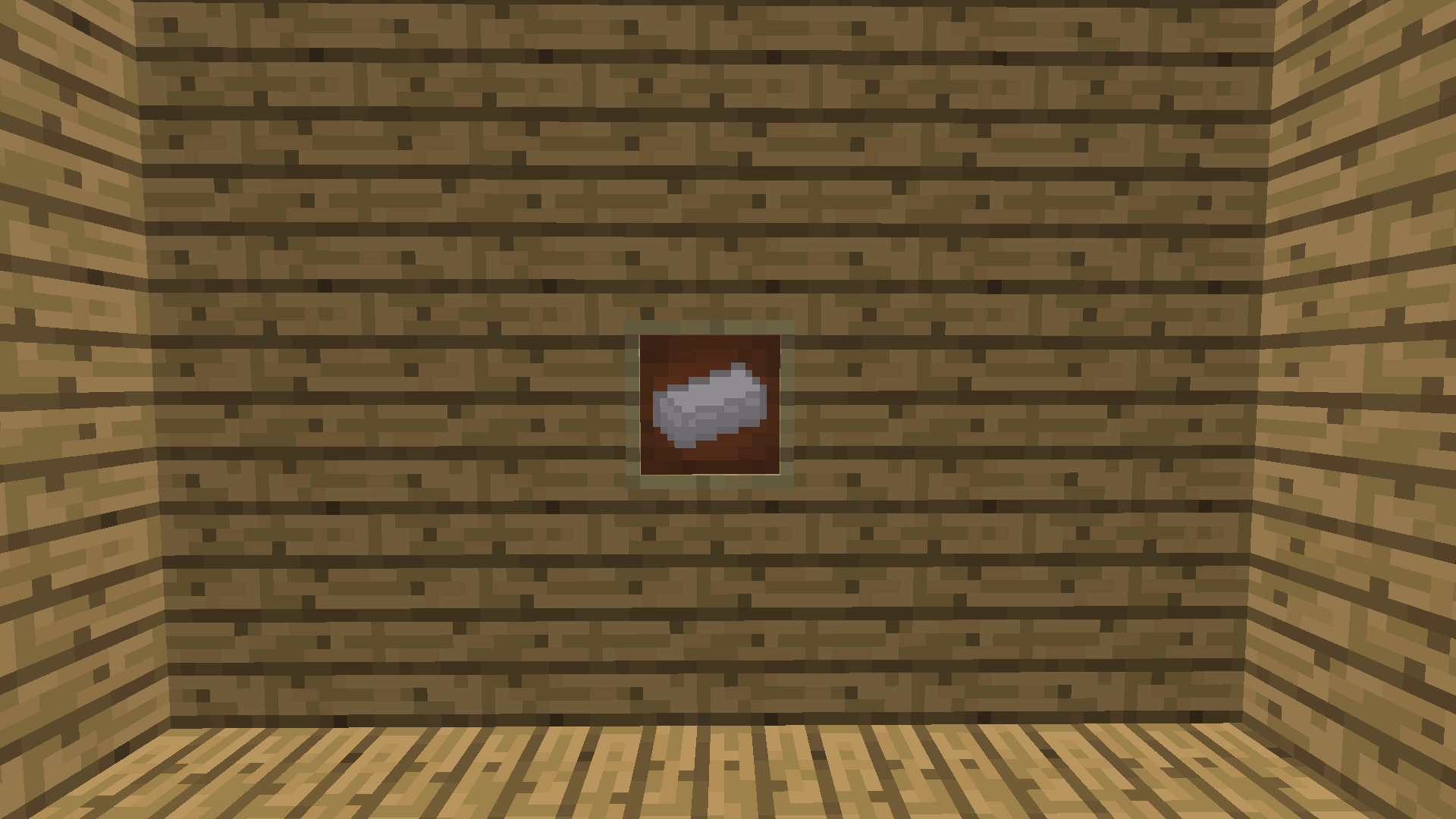 Thumbnail This is the Polonium Ingot.