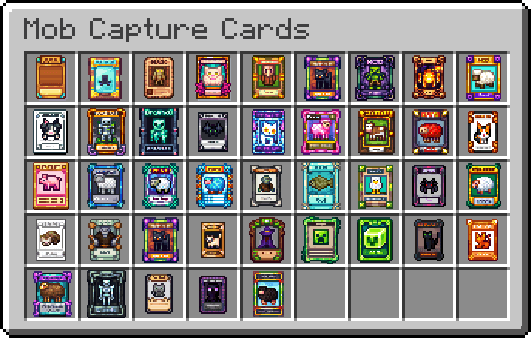 mob_capture_cards.png