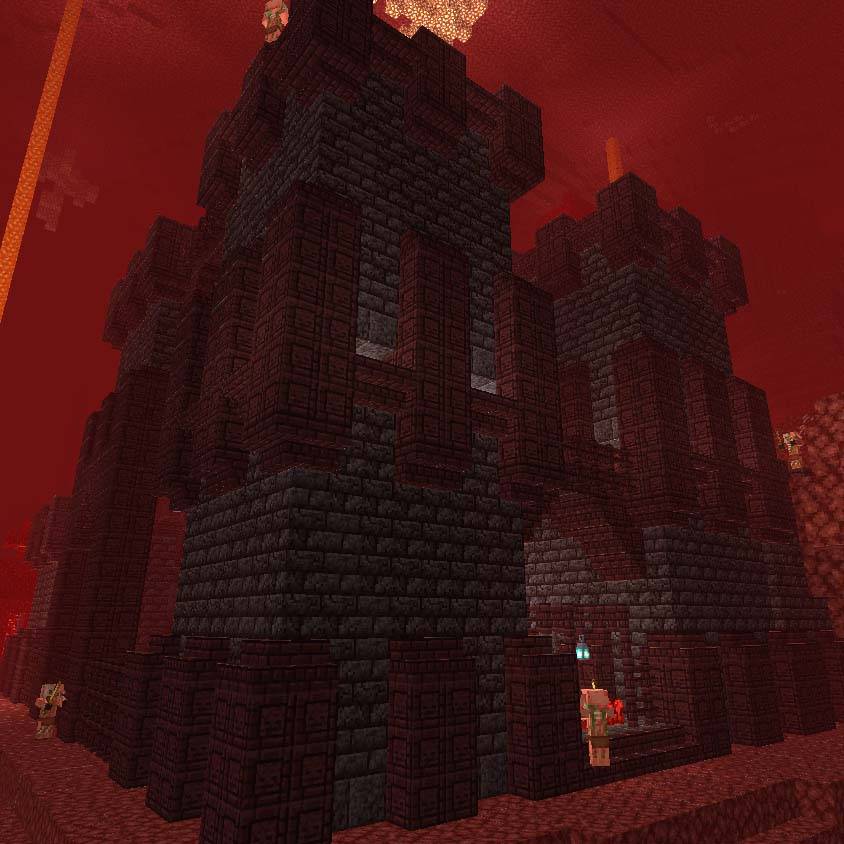 Nether Castle.jpg