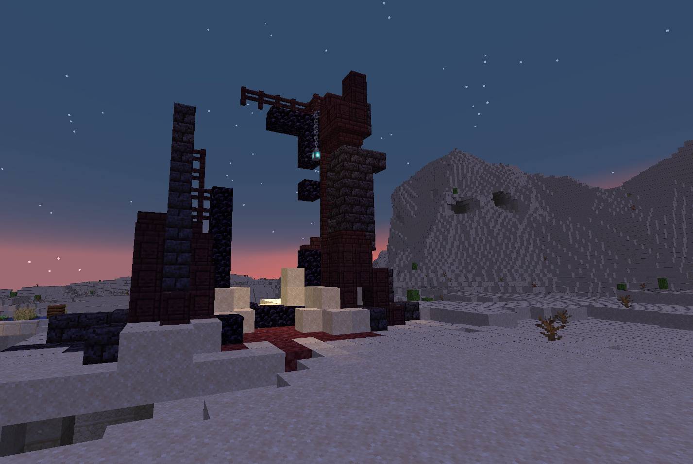 Ruined Desert Nether Portal.jpg