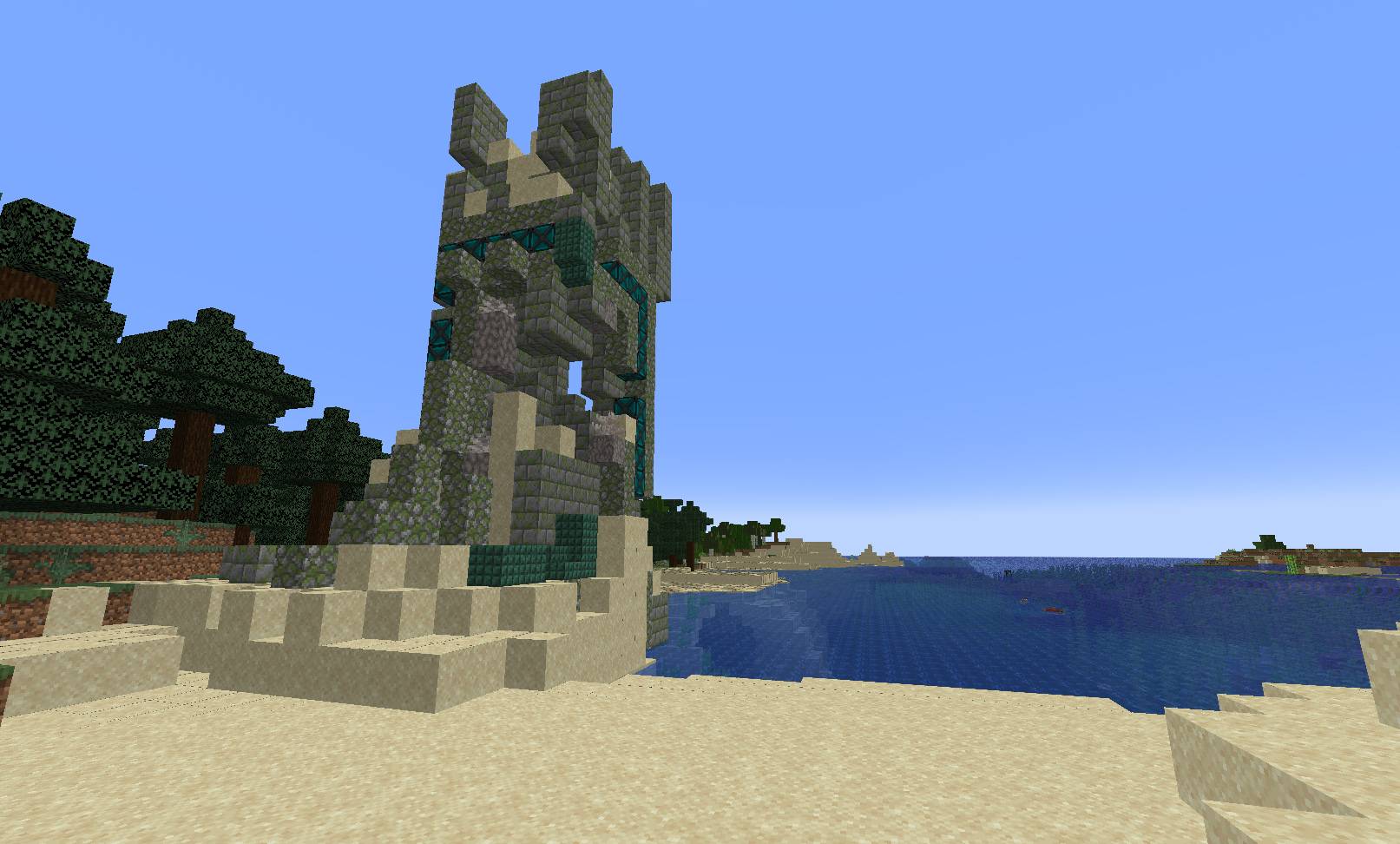 Ruined Ocean Tower.jpg