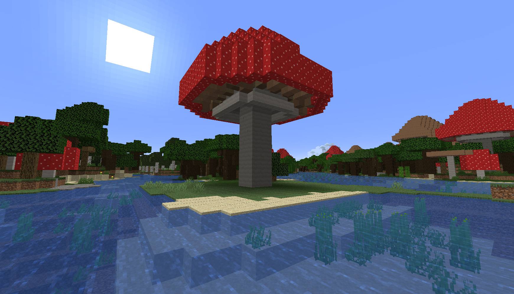 Thumbnail large mushrooms.jpg