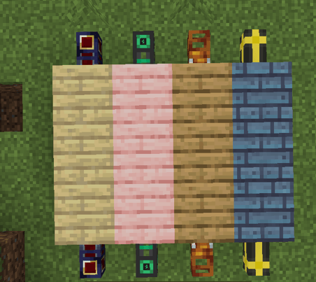 0.png