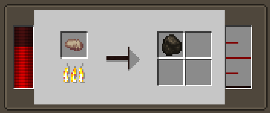 Screenshot thumbnail