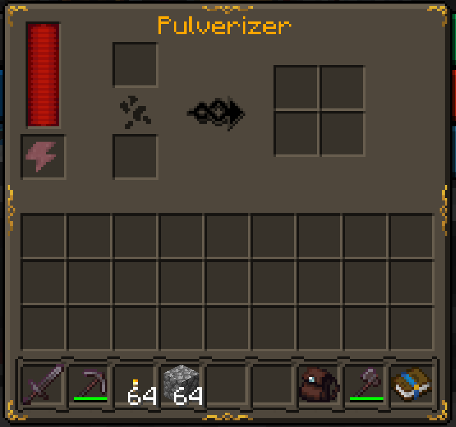 Screenshot thumbnail