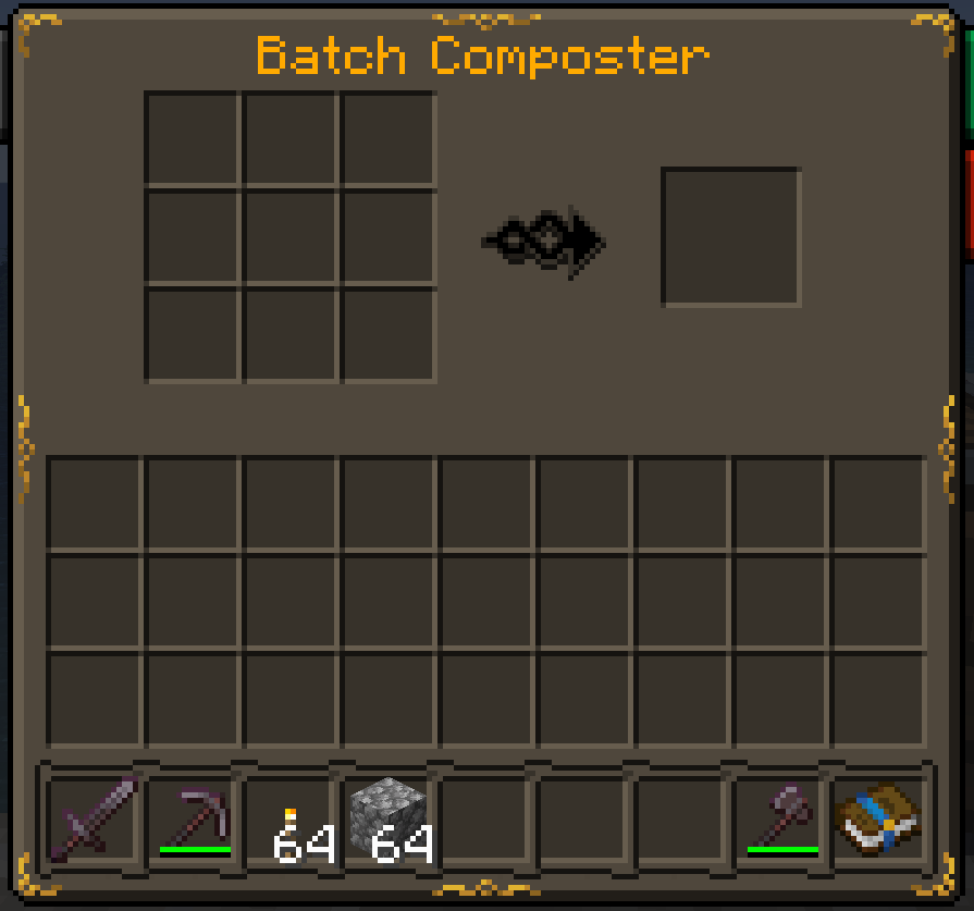 Screenshot thumbnail