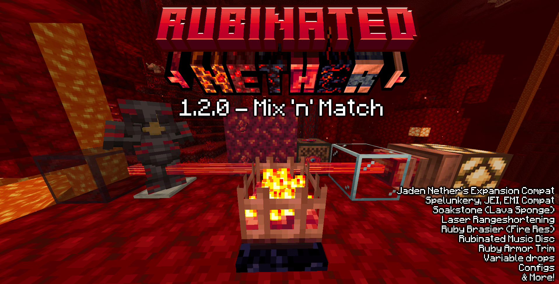 Rubinated_Nether_Picture3.png